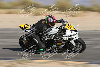 media/Oct-04-2025-CVMA (Sat) [[408bcdd6e4]]/Race 15-Femmewalla-Femmewalla UL/